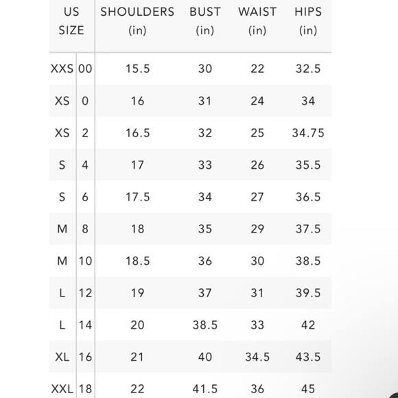 Michael Kors white eyelet smocked dress - Picture 3 of 8